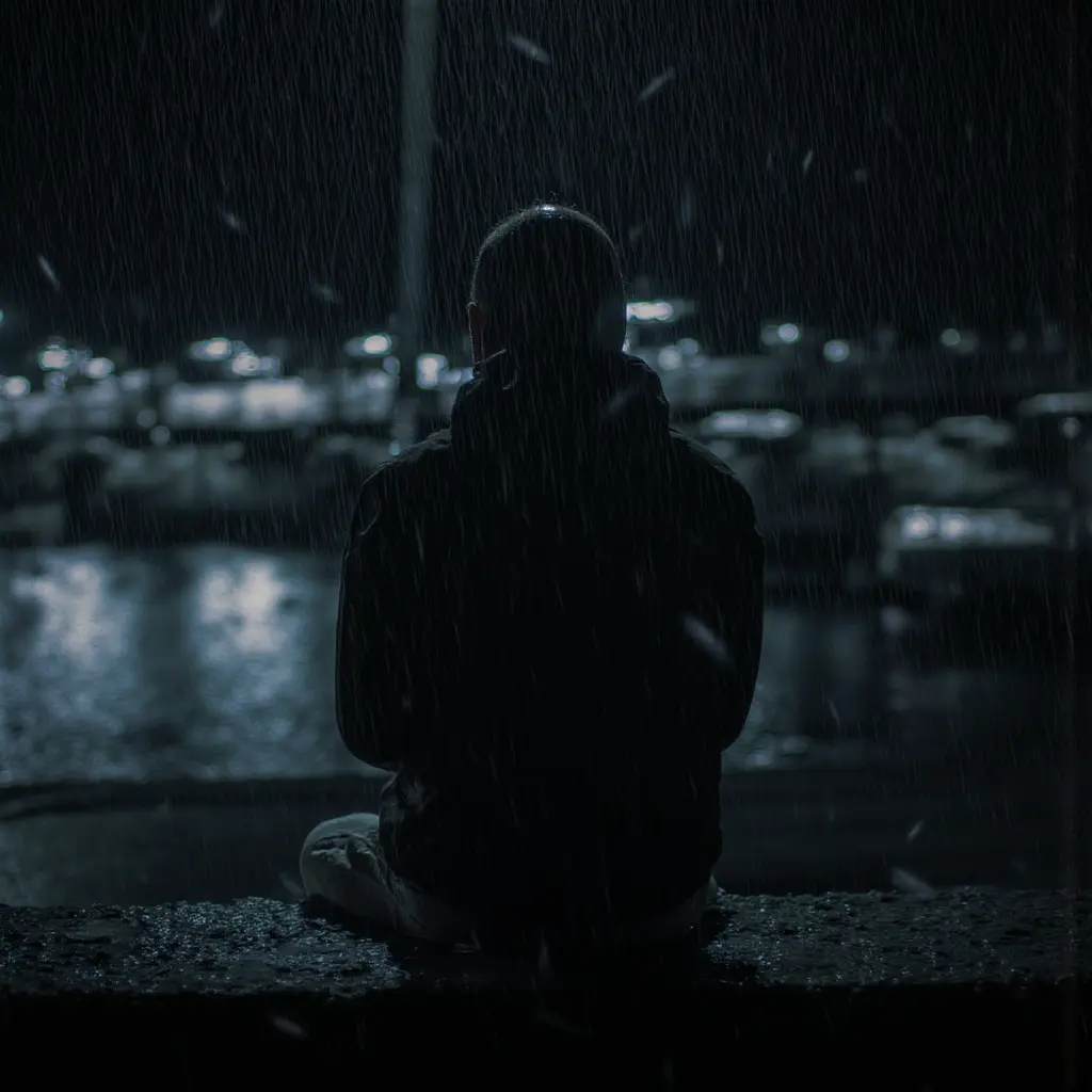 Cinematic
