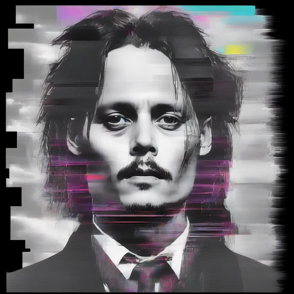 Glitch