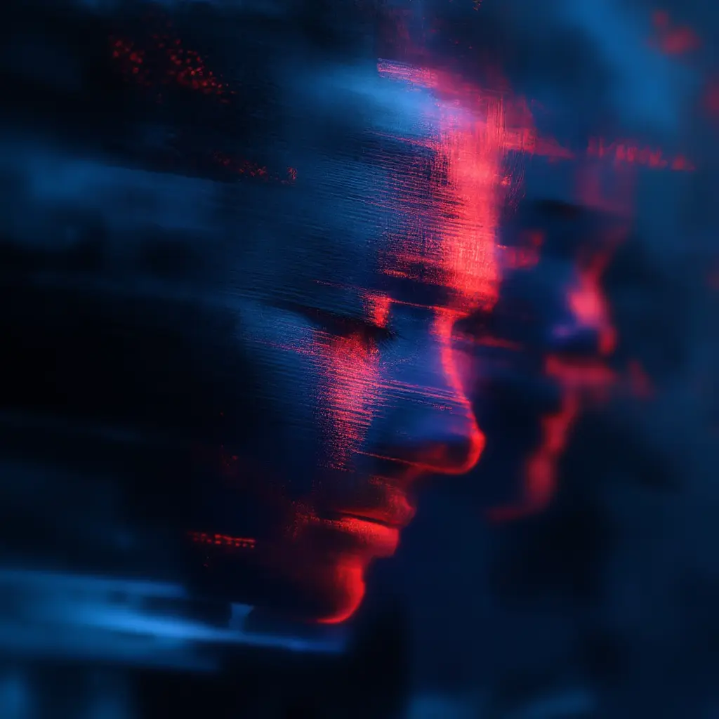Glitch