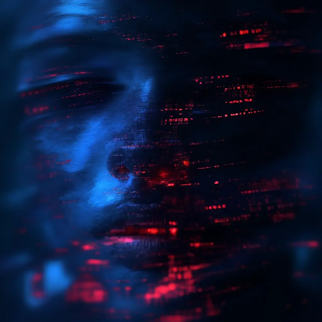 Glitch