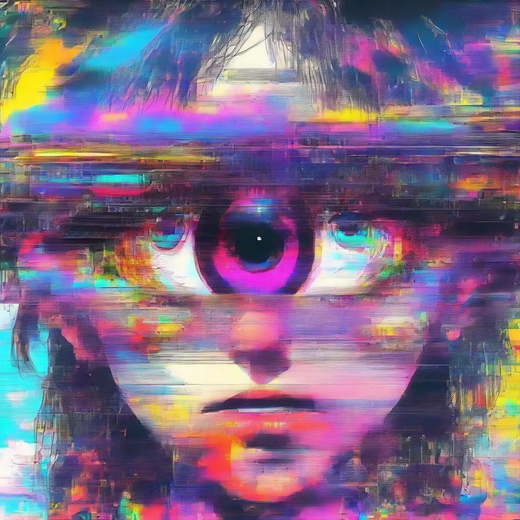Glitch
