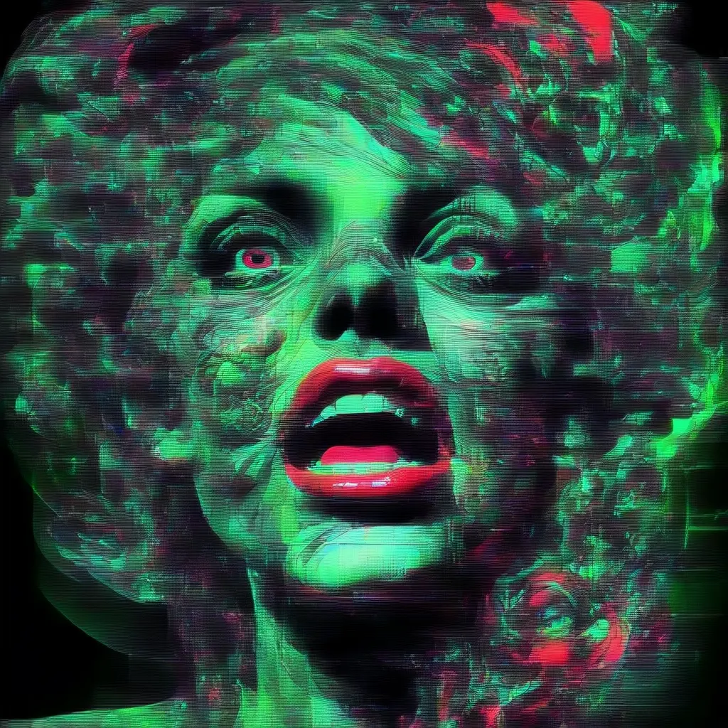 Glitch