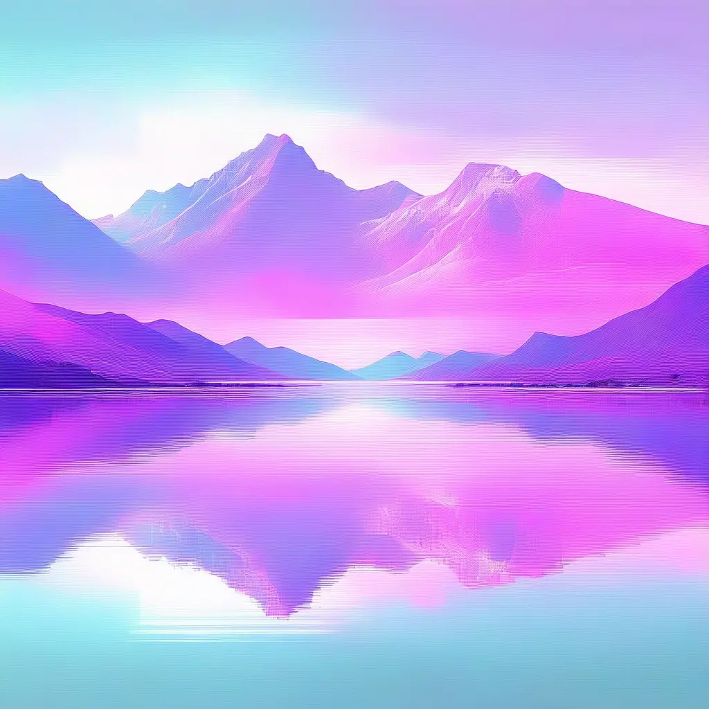 Glitch
