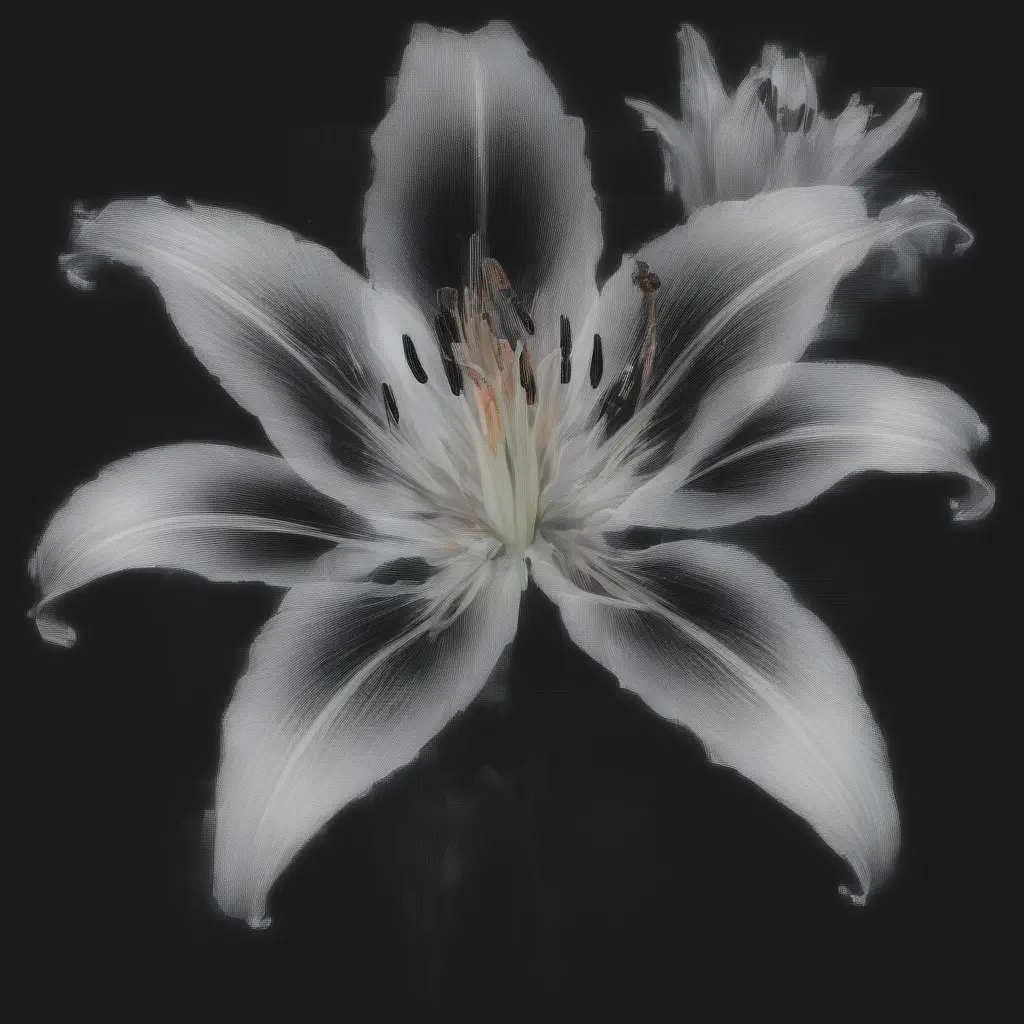 Glitch
