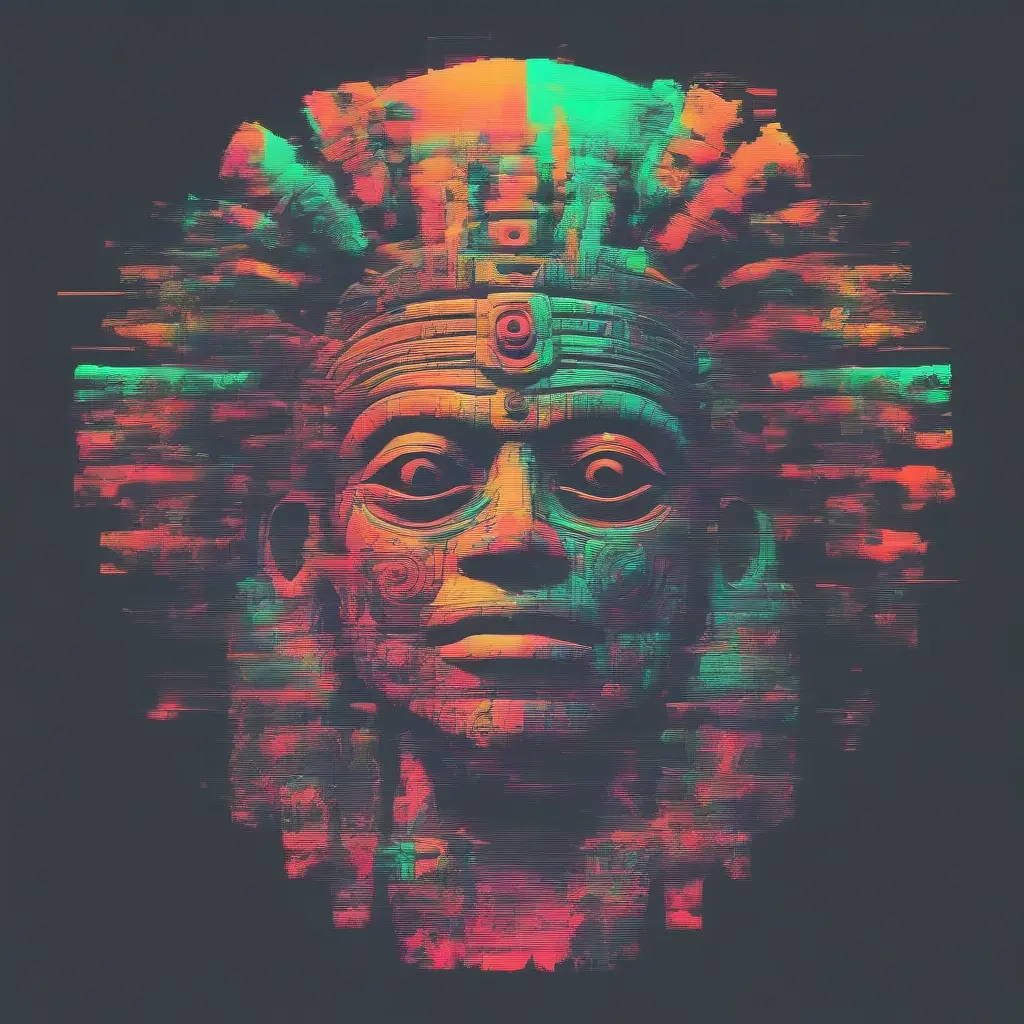 Glitch